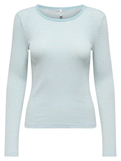 ONLMADISON Top