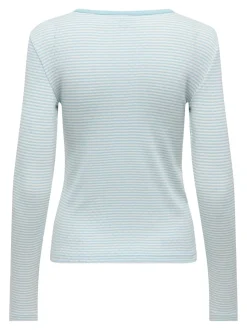 ONLMADISON Top