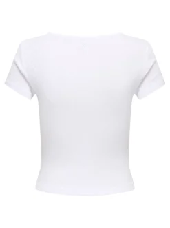 ONLMADISON T-shirt