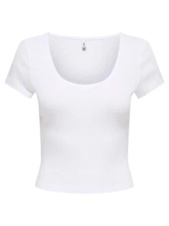 ONLMADISON T-shirt