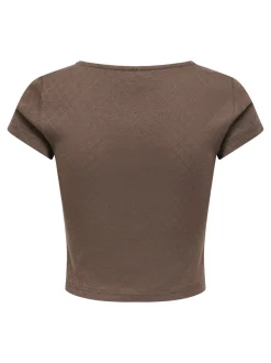 ONLMADISON T-shirt
