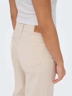 ONLMADISON Wide Leg Fit Pantaloni classici