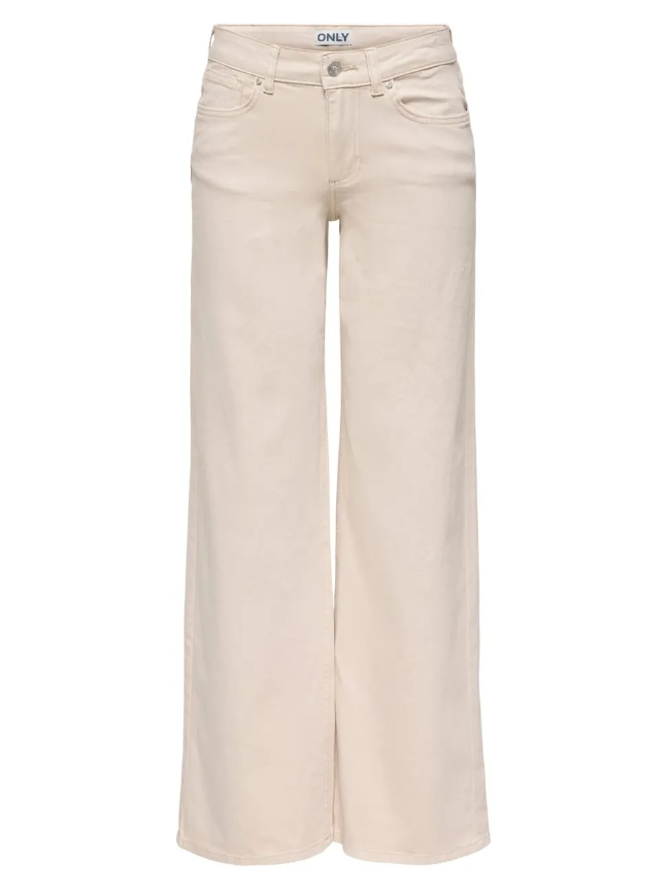 ONLMADISON Wide Leg Fit Pantaloni classici