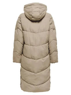 ONLMAGGI Piumino