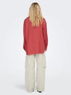 ONLMAGGIE Camicia