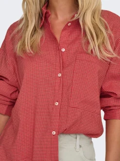 ONLMAGGIE Camicia