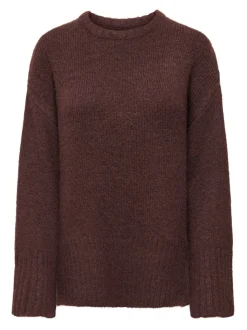 ONLMAGGIE Pullover