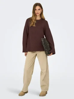 ONLMAGGIE Pullover
