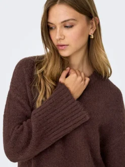 ONLMAGGIE Pullover