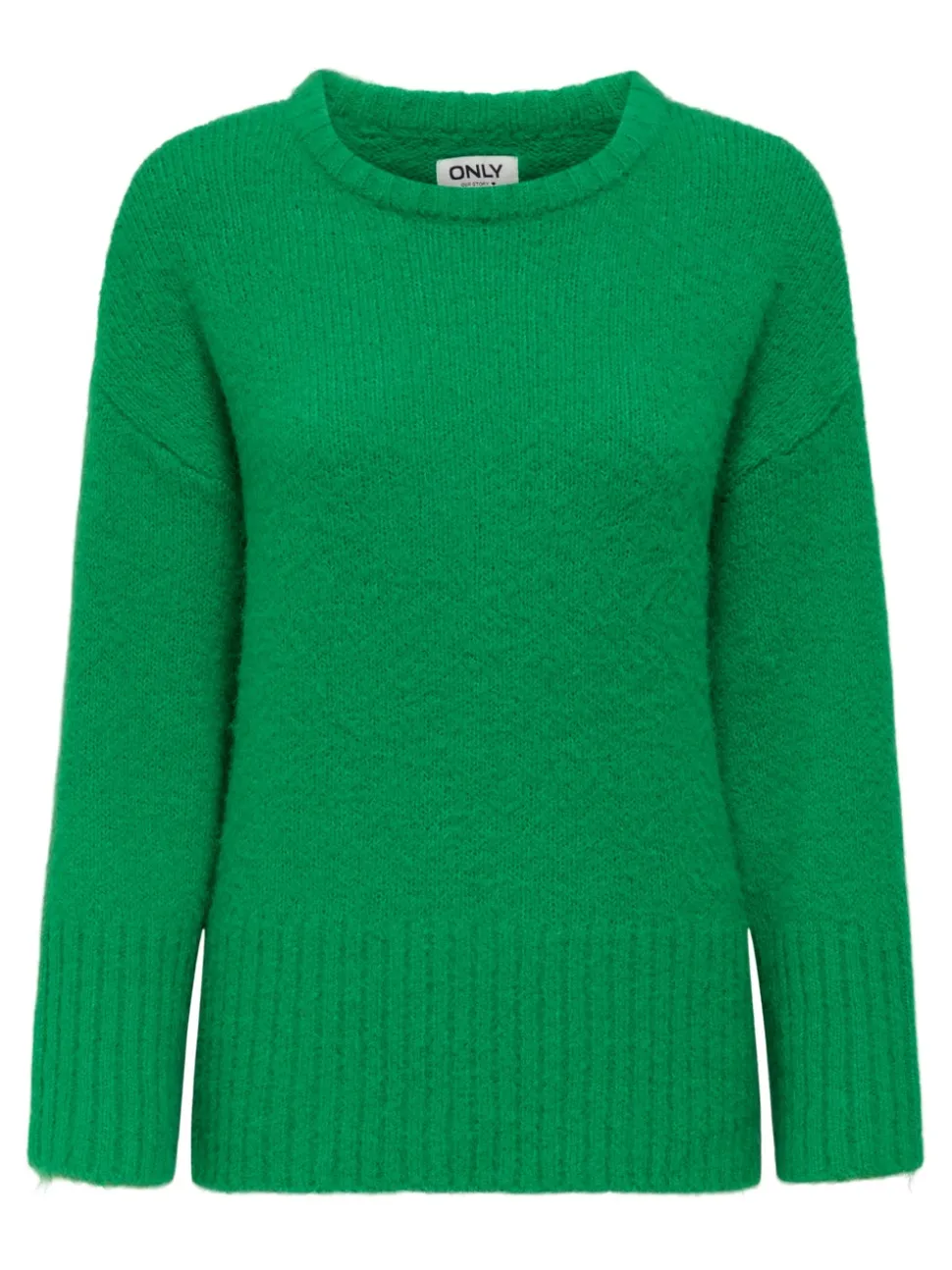ONLMAGGIE Pullover