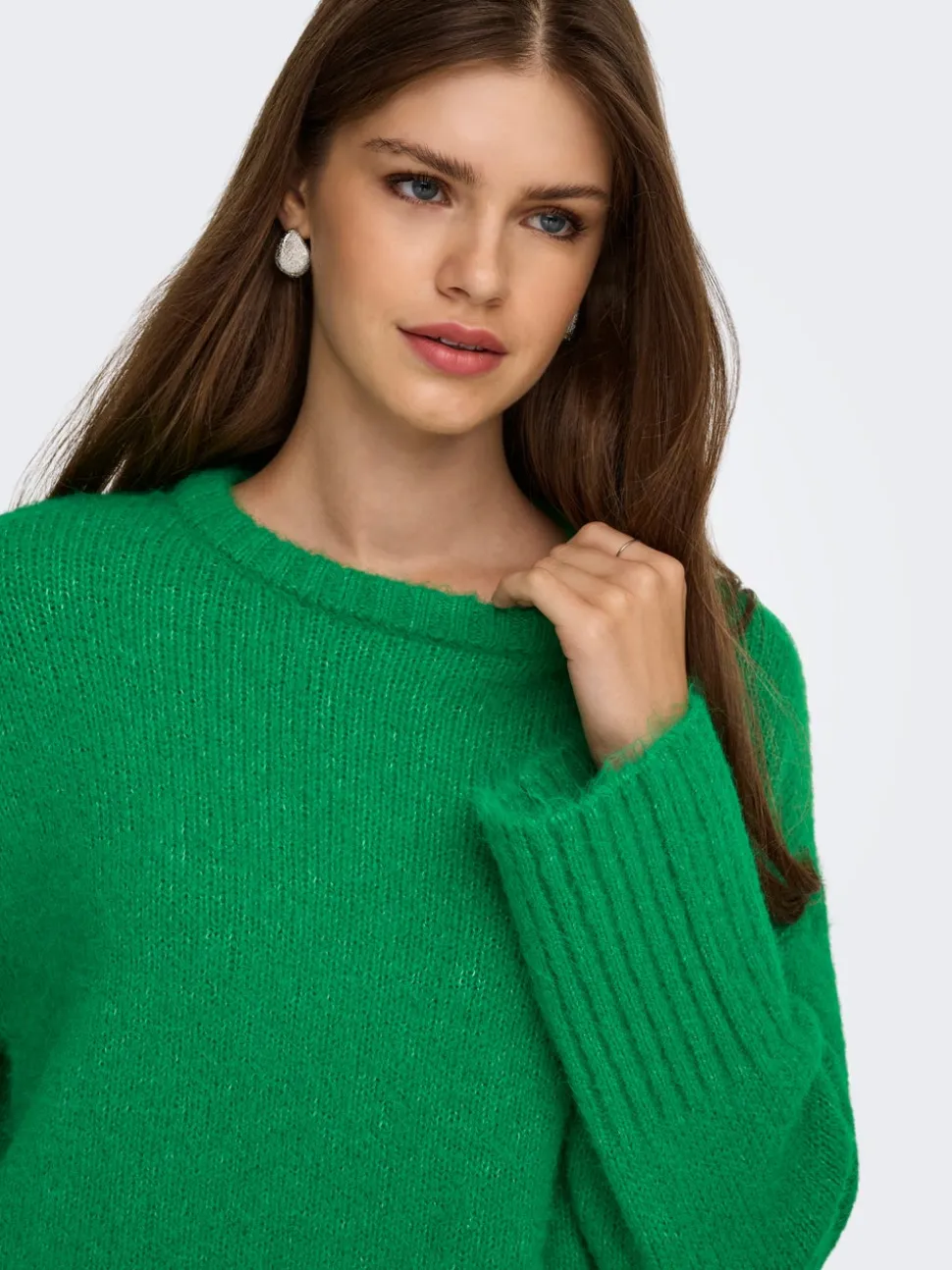 ONLMAGGIE Pullover
