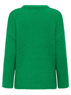 ONLMAGGIE Pullover