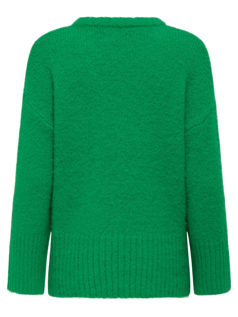 ONLMAGGIE Pullover