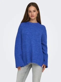 ONLMAGGIE Pullover