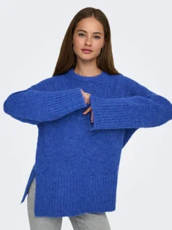 ONLMAGGIE Pullover