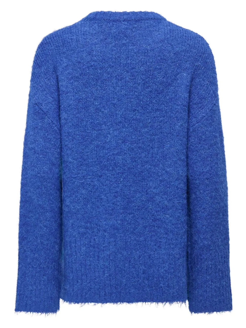 ONLMAGGIE Pullover