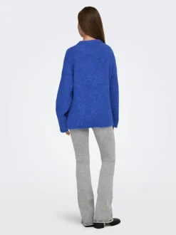 ONLMAGGIE Pullover