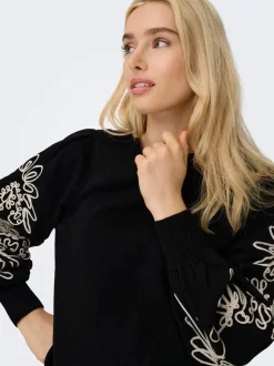 ONLMAGNOLIA Pullover