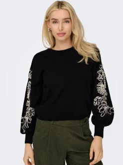 ONLMAGNOLIA Pullover
