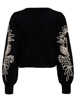ONLMAGNOLIA Pullover