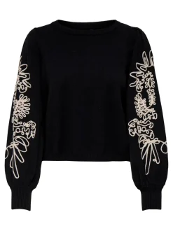 ONLMAGNOLIA Pullover