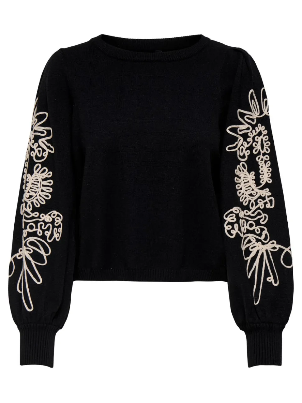 ONLMAGNOLIA Pullover