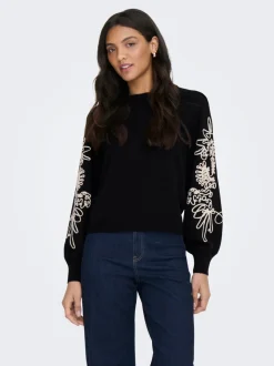 ONLMAGNOLIA Pullover