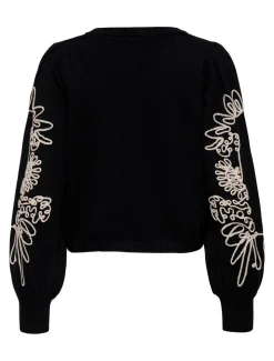 ONLMAGNOLIA Pullover