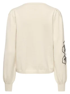 ONLMAGNOLIA Pullover
