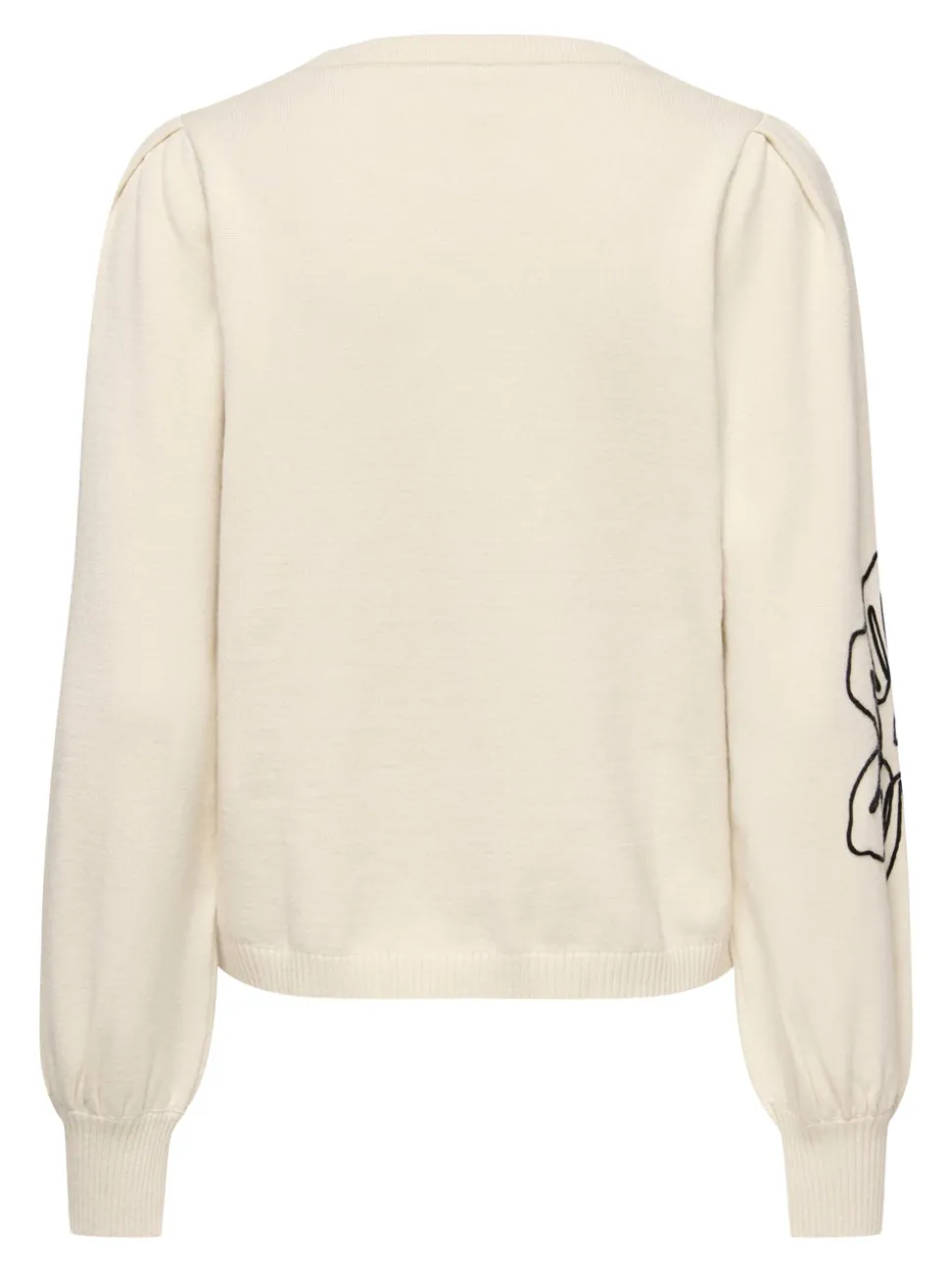 ONLMAGNOLIA Pullover
