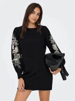 ONLMAGNOLIA Vestito corto