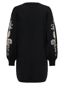 ONLMAGNOLIA Vestito corto