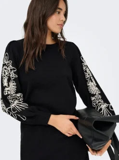 ONLMAGNOLIA Vestito corto