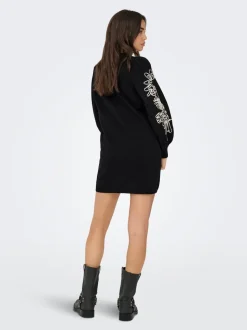 ONLMAGNOLIA Vestito corto