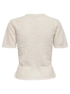 ONLMAI Cardigan