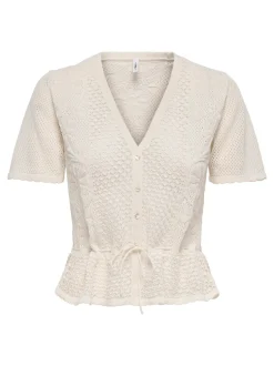 ONLMAI Cardigan