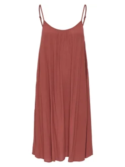 ONLMAI Vestito corto