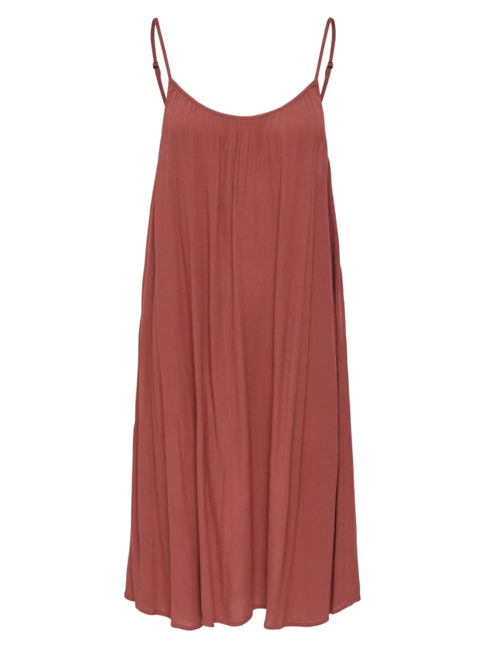 ONLMAI Vestito corto