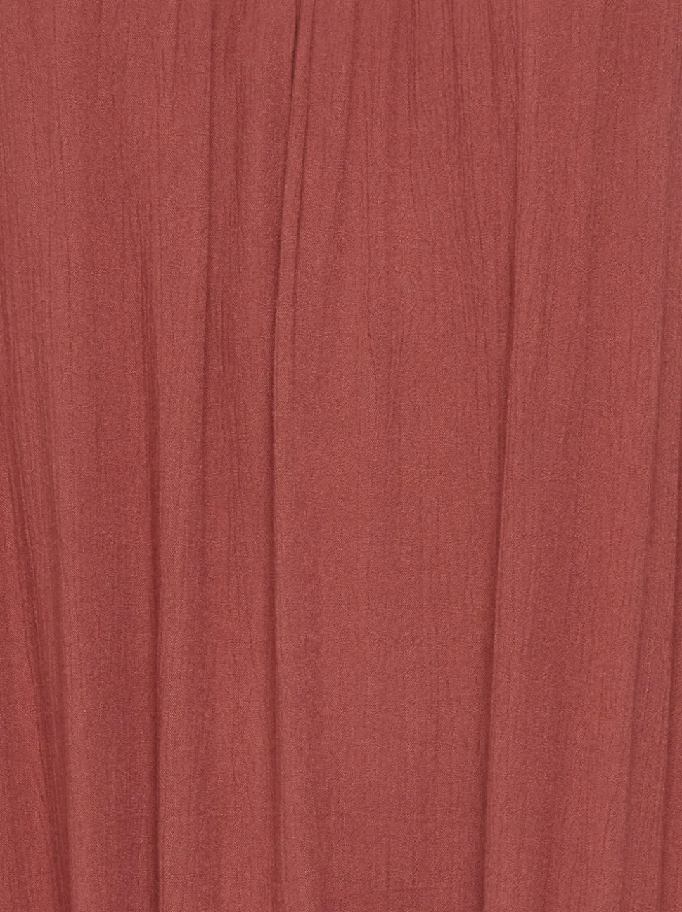 ONLMAI Vestito corto