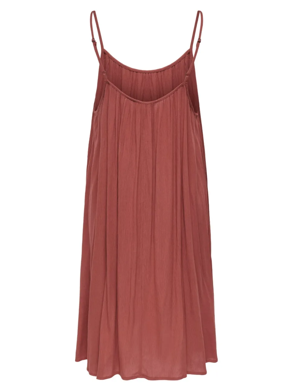ONLMAI Vestito corto