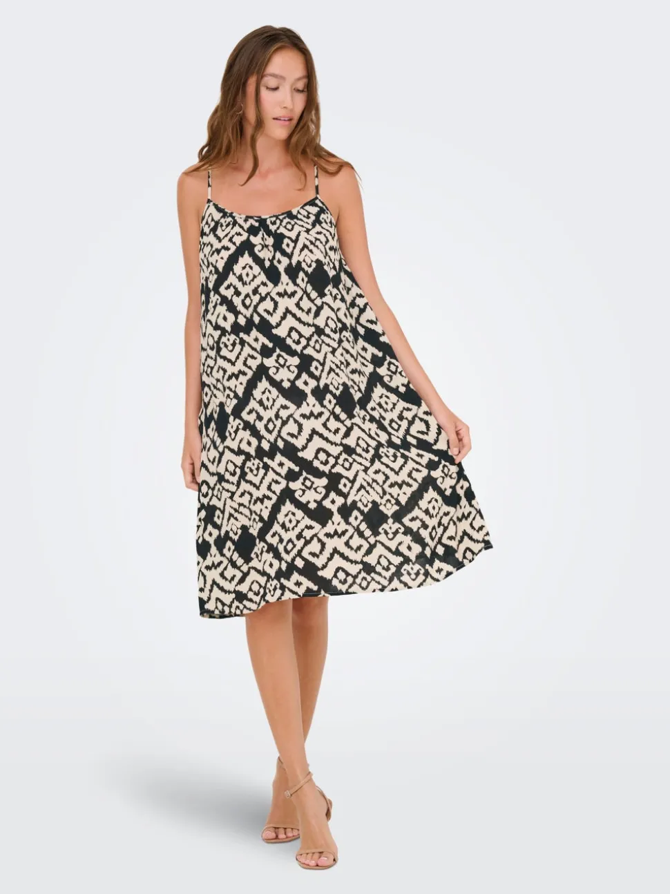 ONLMAI Vestito corto