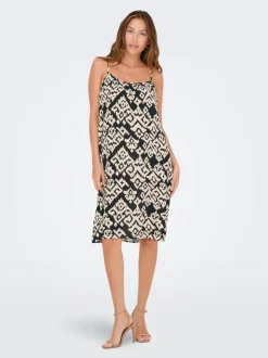 ONLMAI Vestito corto