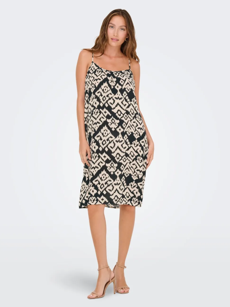ONLMAI Vestito corto