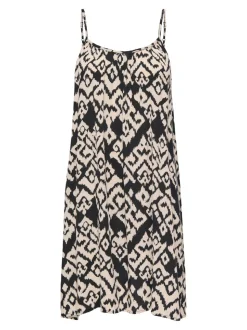 ONLMAI Vestito corto