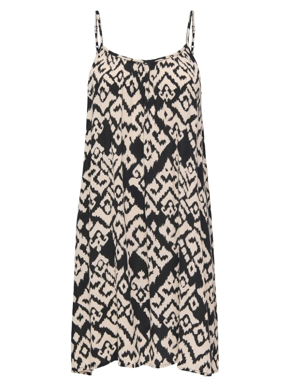 ONLMAI Vestito corto