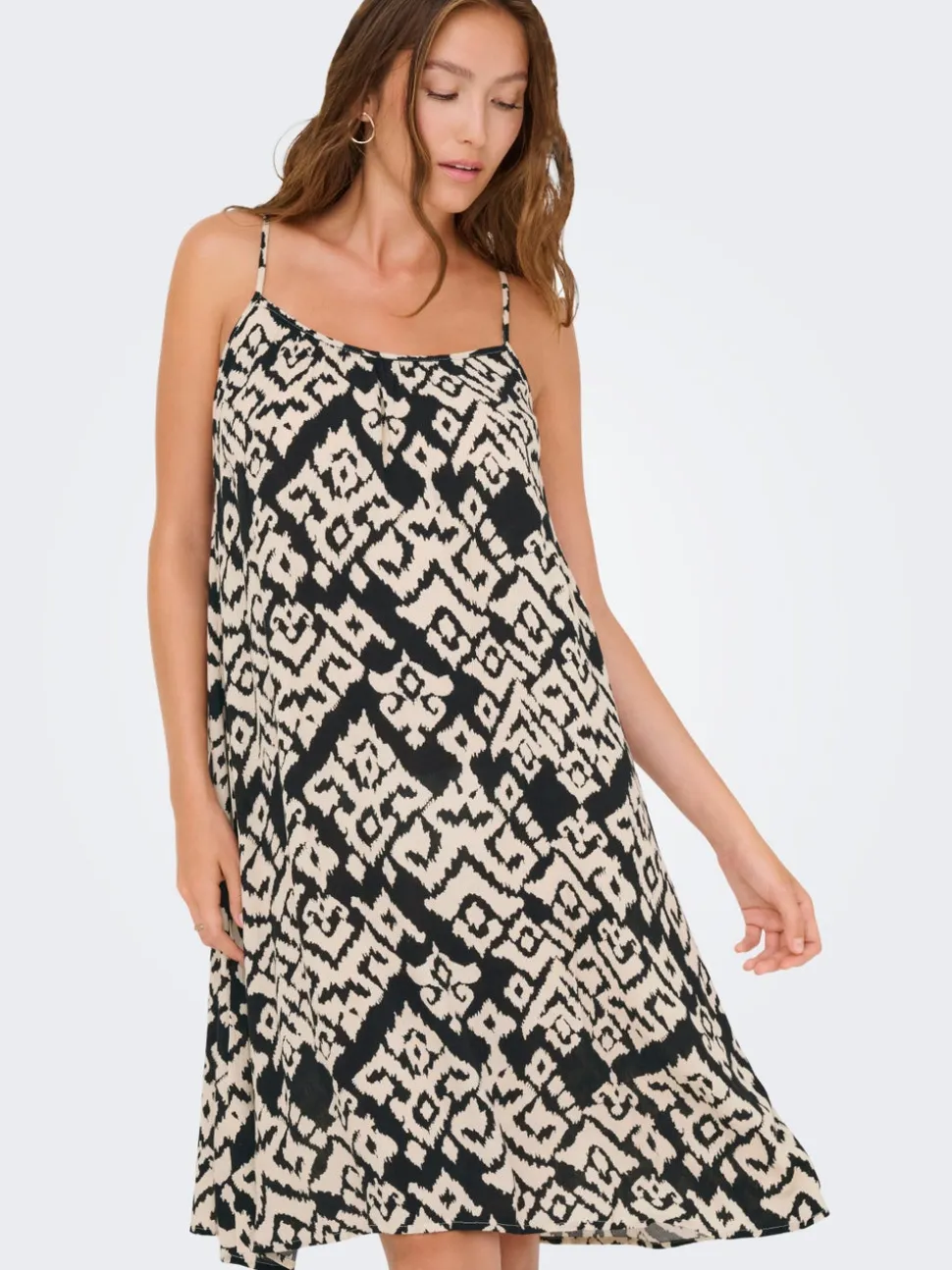 ONLMAI Vestito corto