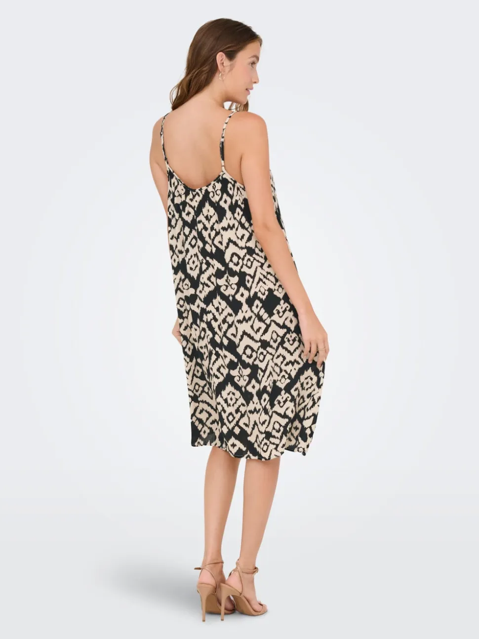 ONLMAI Vestito corto