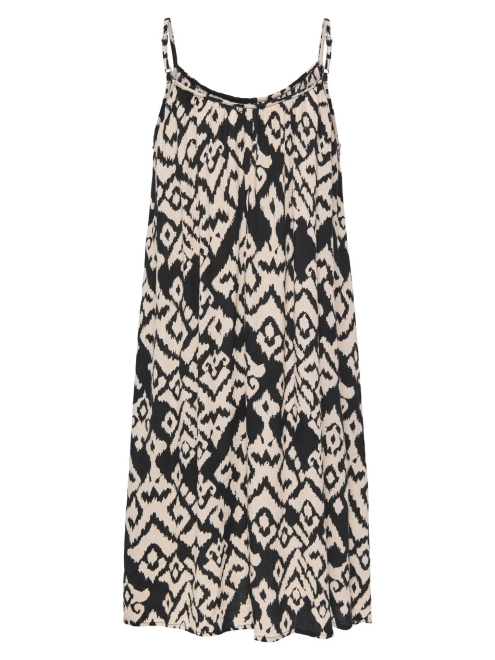 ONLMAI Vestito corto