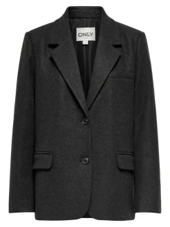 ONLMAIKA Blazer