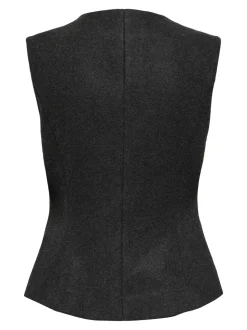 ONLMAIKA Gilet formali